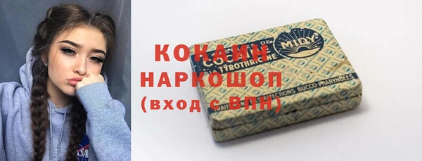 ALPHA PVP Новодвинск